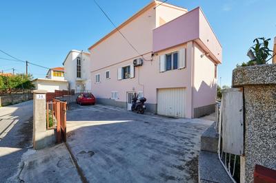 TINEL