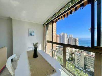 Paraiso II