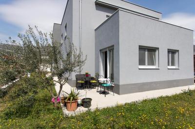 Apartman Nikol