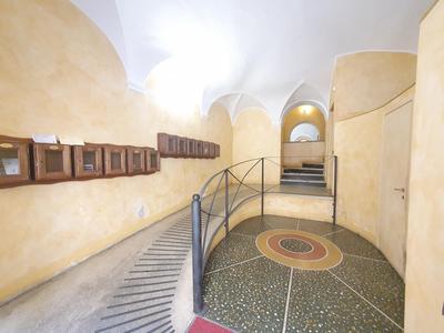 Mini Suite Trevigi