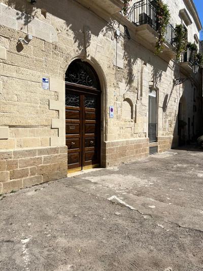 Locazione Turistica Regina Maria B&B