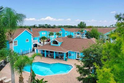 *Disney-15min away* Magical Mickey themed condo