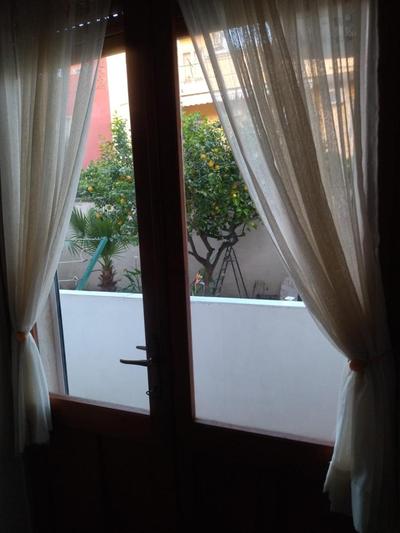 Casa Poggio