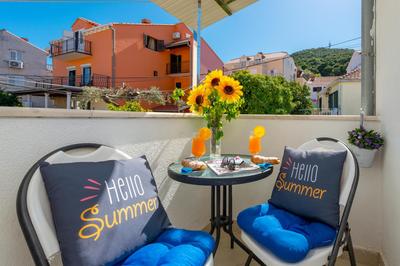 Apartman Dubrovnik