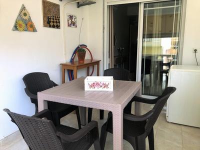 Pink Rose Apartment