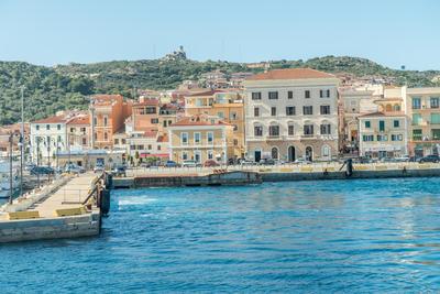 Rifla Vacanze