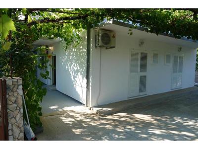 Apartment Ivano