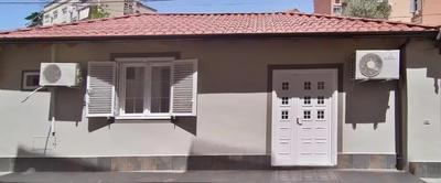 My Home - Entire house in the center of Tirana