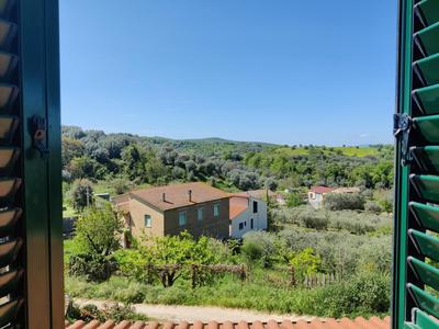 Affittacamere La Rondinella