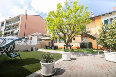 WiBnB Holiday rentals- appartamenti