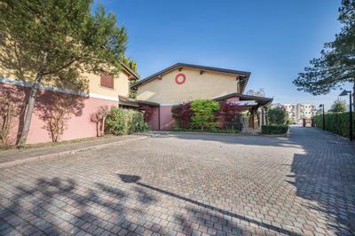 Borgo Stella