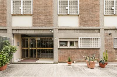 iFlat Bright Apartment near Caracalla Baths