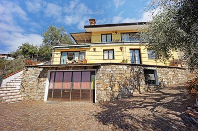 Casa Pepe