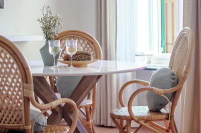 Il Leudo by PortofinoHomes
