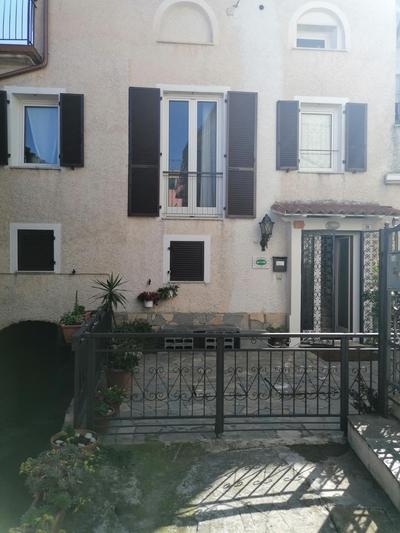 Casa di Anna