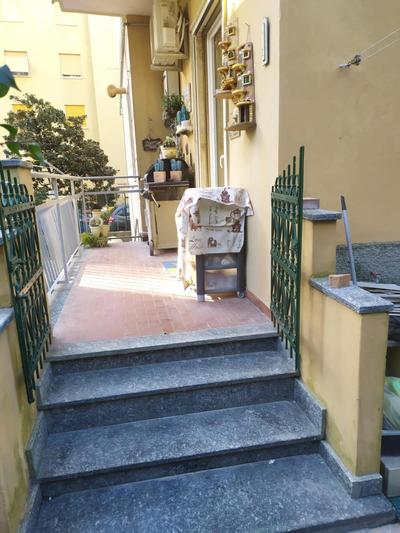 oparavisegenova