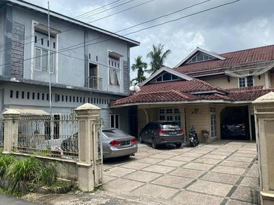 KoolKost Syariah near Jambi Prima Mall 2 (Minimum Stay 6 Nights)