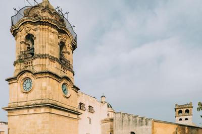 La Giudecca Apartment