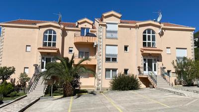 Villa Nova