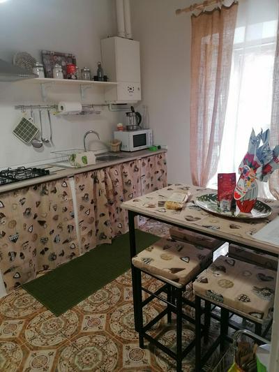 La Tana degli Schiavoni