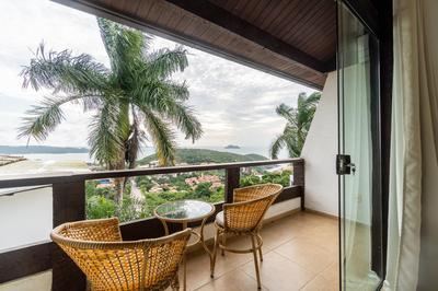 Eny Boutique Hotel & Spa