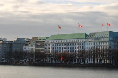 Delphi Hotel & Restaurant