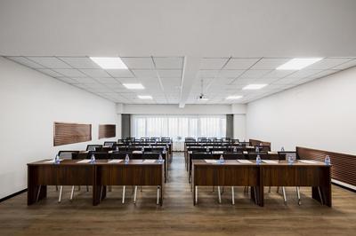 Atour Hotel Chifeng Hongshan Sport Center