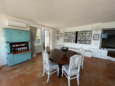 La casa nella roccia