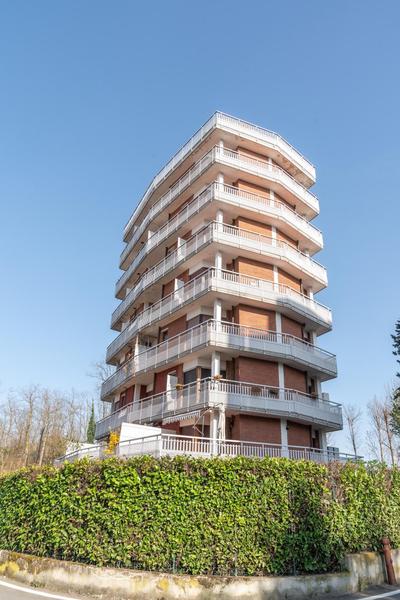 [Two Steps From Lake] - Lake Maggiore Relax
