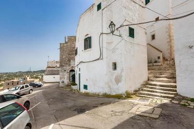 Casa degli Amici by BarbarHouse