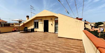 Chicca House