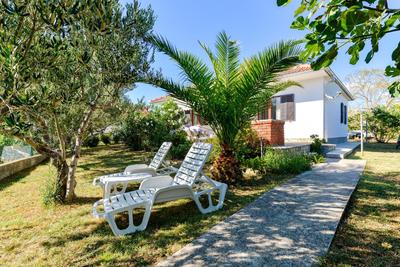 Haus Perkovic