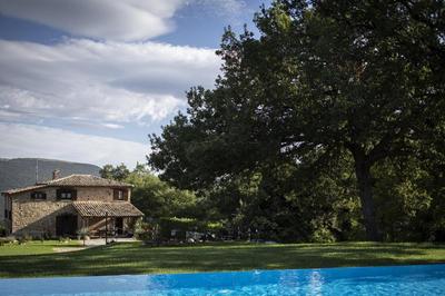 Villa Crespa - Homelike Villas