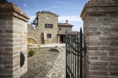 Villa Ivana - Homelike Villas