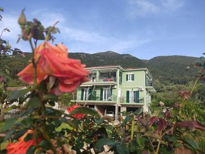 Rosegarden