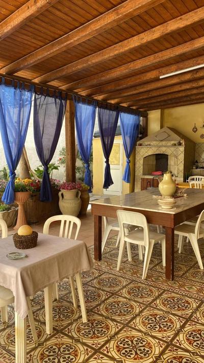La Casa di Anna