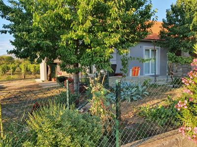 Country House Iva