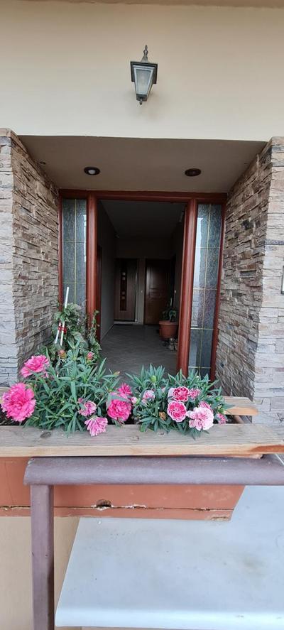 The Seagull - Quiet Retreat With Panoramic View in Nea Makri