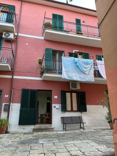 Casa Giuseppe