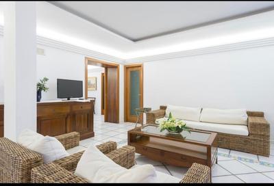 B&B Villa Irma