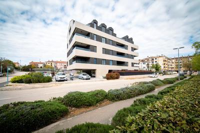 PR Premium Apartment Rovinj