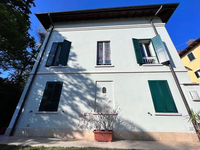 Villa San Cataldo
