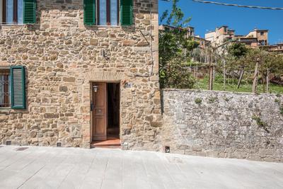 Casa Francesca