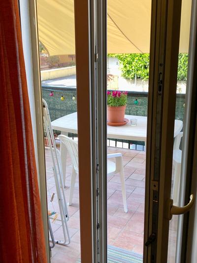 Appartamento Verona