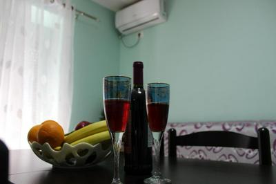 Bebi Guest House