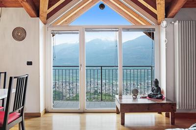 Casa Vacanze Il Mandala