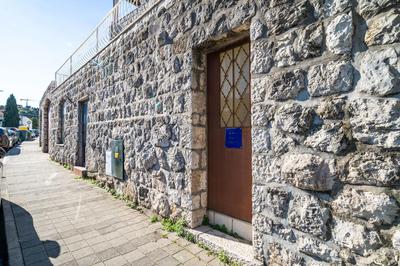 Apartments Sisic