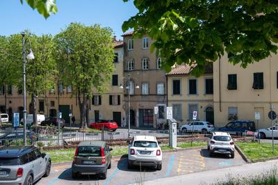 Cittadella Homes