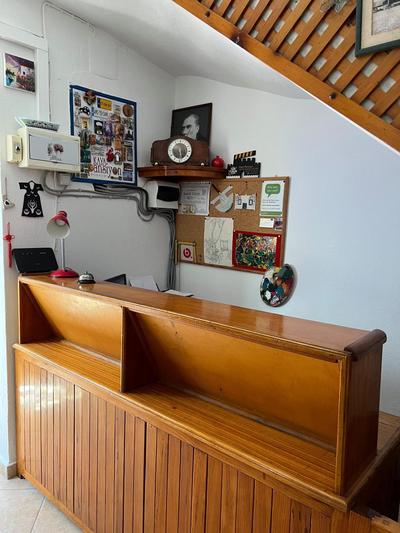 Kaya Apart & Pansiyon