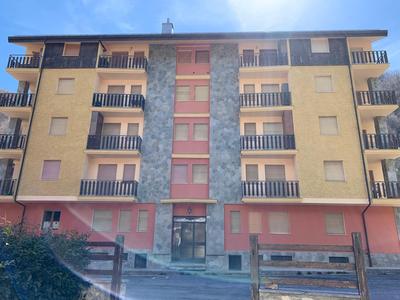 Casa Orchidea Bianca by Holiday World